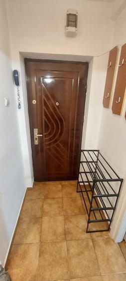 Baba Novac, inchiriere 2 camere - 5