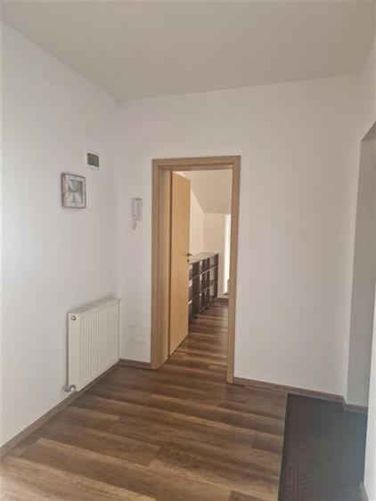 Cluj, Floresti apartament 4 camere, negociabil - 8