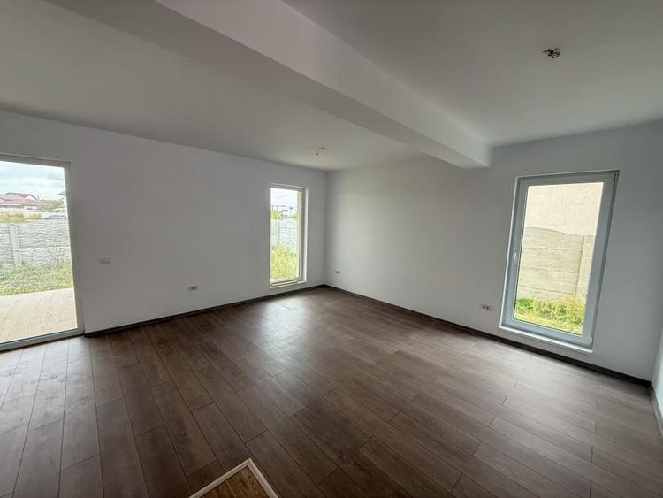 HAPPY HOME VILLAS BERCENI - 4