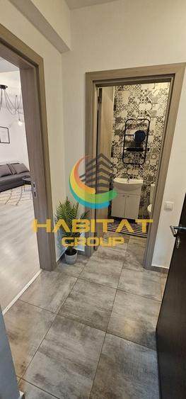 Vanzare 3 Camere Mobilat si Utilat Metrou Berceni! - 21