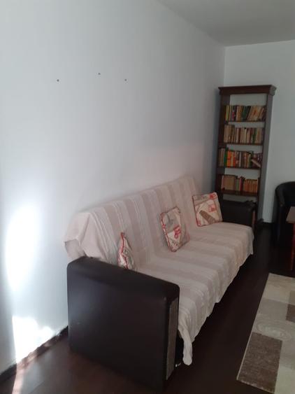 Garsoniera,Drumul Taberei,Hanul Drumetrului,Metrou,Favorit, - 8