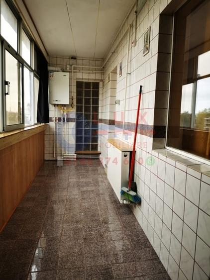 ID 3281 Apartament 3 camere pe Strada 1848 - 6