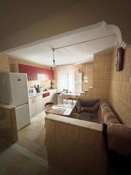 Apartament 2 camere / Prundu - 6