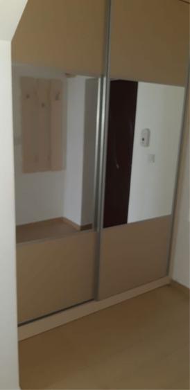 Apartament 2 camere de vanzare - 6