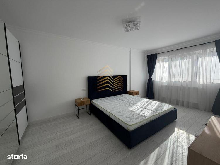 Apartament | Zona Isu | 60 Mpu - 3