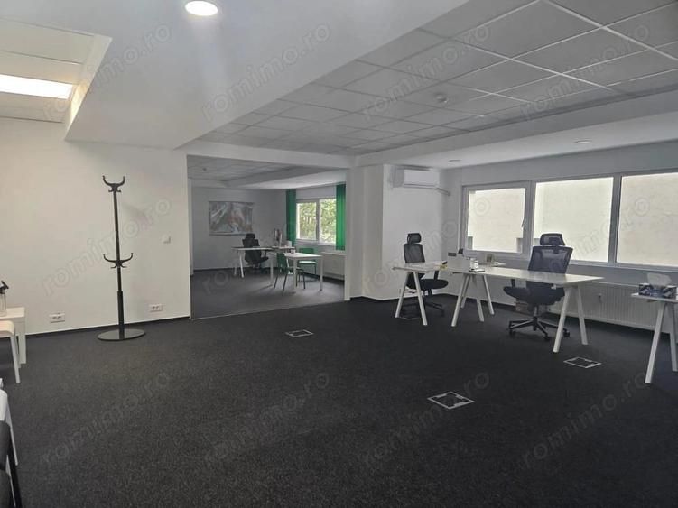 Spatiu de birouri zona Victoriei - 1