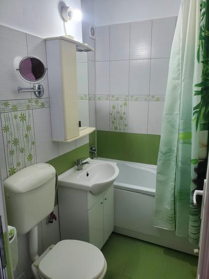 Apartament 3 camere, 2 băi, Mazepa 1 – Piața Ancora, aproape de Faleză - 7