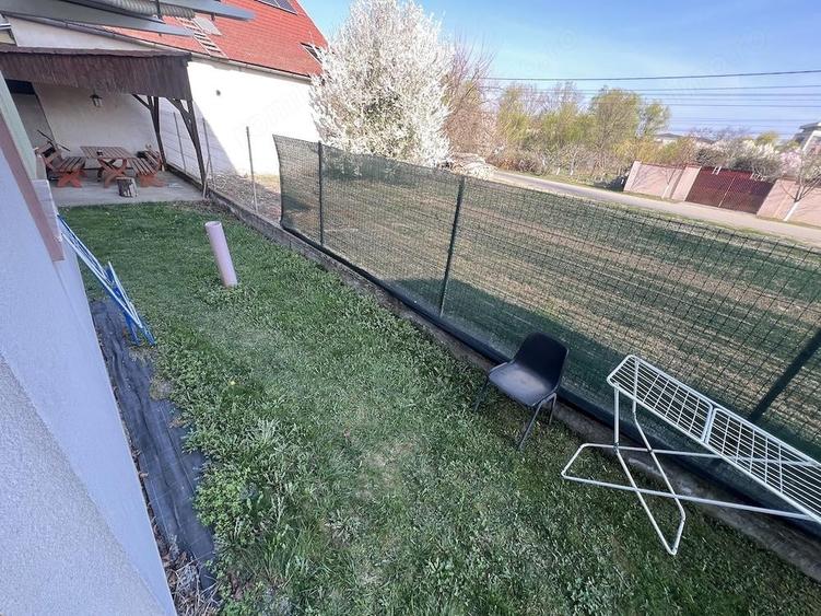 Apartament 2 camere | Braytim - 1