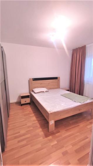 2dec Micro 21  mob util  2 balcoane - 9