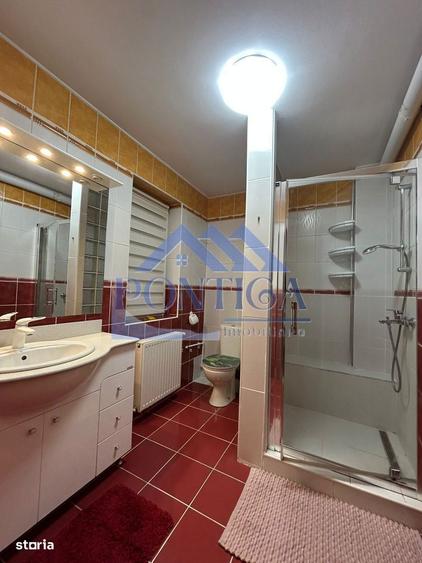 Casa de inchiriat Boreal - 3