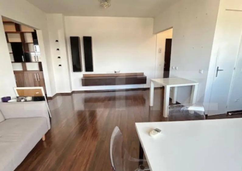 Apartament 2 camere 60 mp + terasa 14,5 mp, Zorilor, Cluj Na - 2