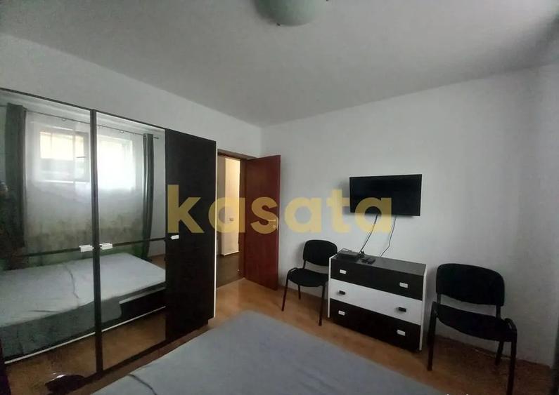 Apartament 2 camere | mobilat & utilat | Pope?ti-Leorden... - 17