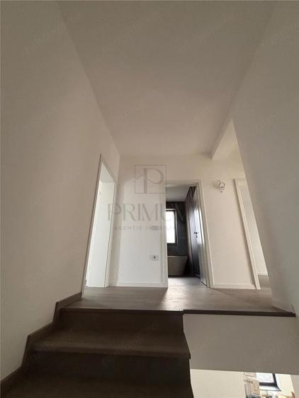 DUPLEX PREMIUM, MOSNITA VECHE, LOCATIE EXCELENTA - 4