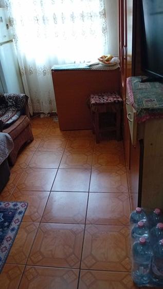 Garsoniera confort trei, micro 14 - 3