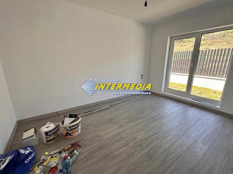 Casa Noua P+1 Individuala finisata la cheie cu toate utilitatiile - 16