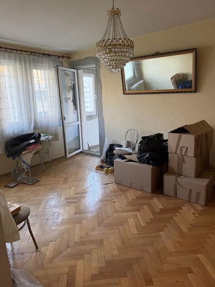 Apartament 2 camere zona Dristor - 6