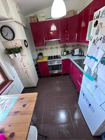 Apartament de vanzare Bragadiru - 1