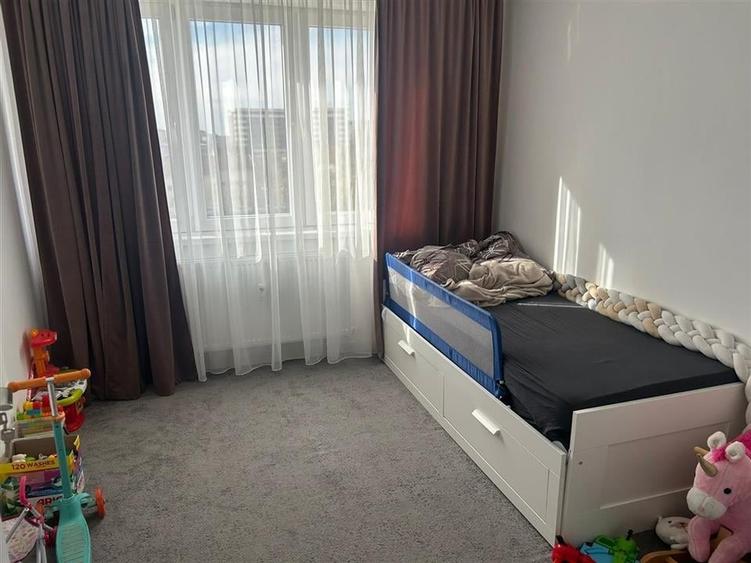 RECO Apartament 3 camere - 6