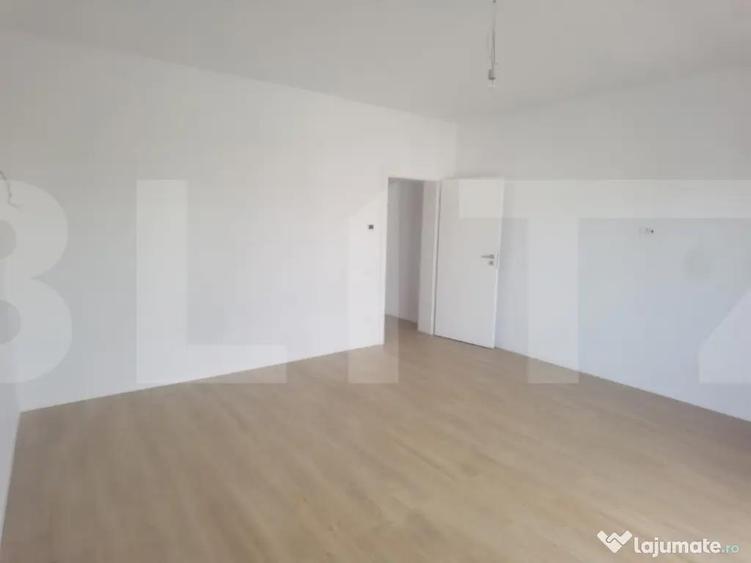 Oportunitate in Cartierul Planetelor: Duplex cu 3 Dormitoar - 9