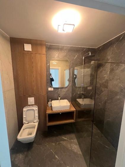 Apartamente 2 Camere Direct de la Dezvoltator / Melchisedec Residence - 8