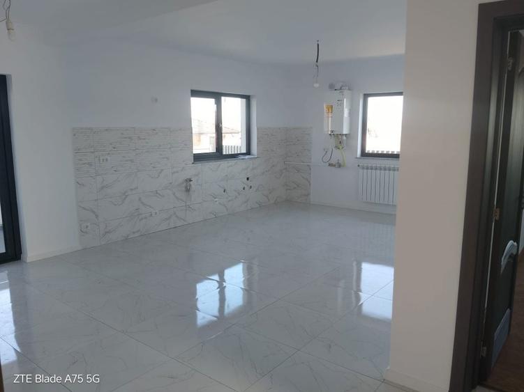 Casa P Drumul Tatarilor - 6