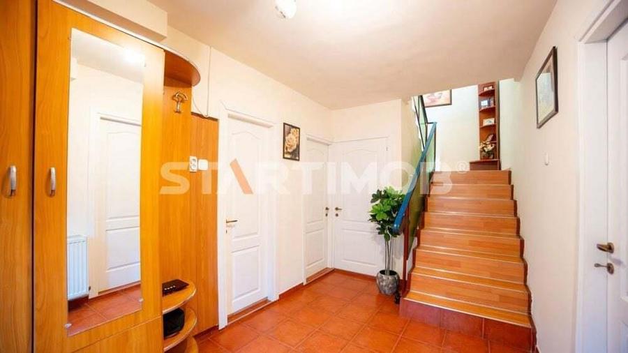 Casa de vanzare in Feldioara, Brasov - 4