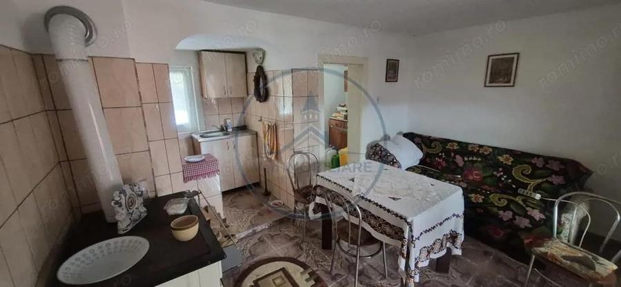 Casa de vanzare , Prundu Bargaului - 12