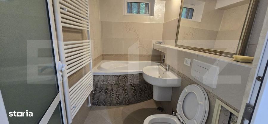 Apartament 2 camere cu gradina locatie premium, Tudor Vladimirescu - 7
