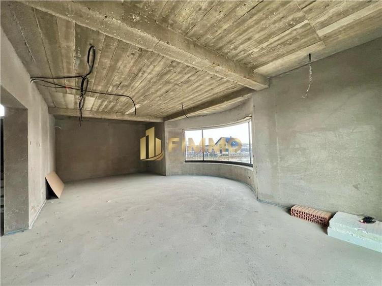 Casa de vanzare | Moara | teren 2330 mp | ID:1064 - 4