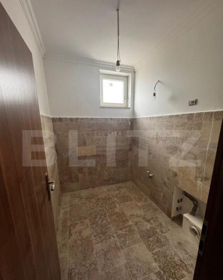 Casa de inchiriat 200mp aproape de principala Giroc, pretabi - 10