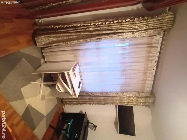 Apartament cu 2 camere centrala proprie Sagului Dambovita - 4