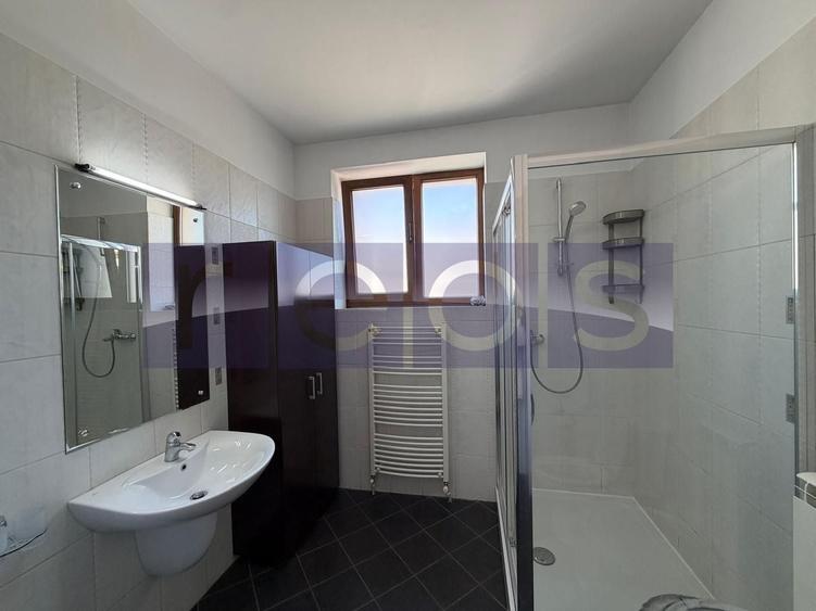 HERASTRAU | VANZARE 4 CAMERE | MOBILAT-UTILAT LUX | PARCARE | 200MP - 28