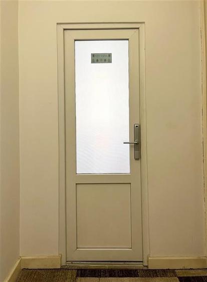 Apartament 2 camere Ultracentral Brasov – Regim Hotelier autorizat - 1