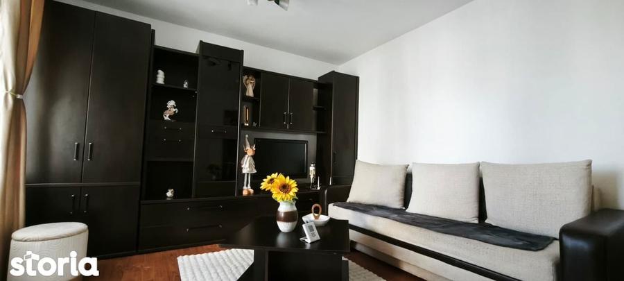 De vanzare apartament cu 3 camere in Tudor - in spate la E-ON - 11