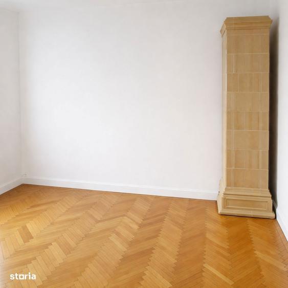 Casa stare excelenta cu 3 camere, Gara de Nord - 17