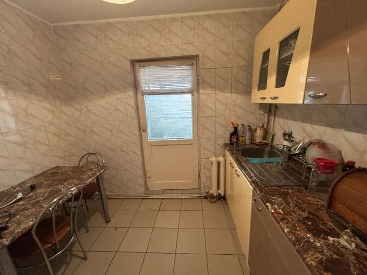 Apartament 3 camere confort 1 decomandat, Dorobantilor, etaj 3 - 6