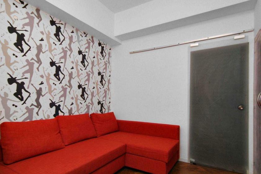 Inchiriez apartament universitate vasile lascar - 5