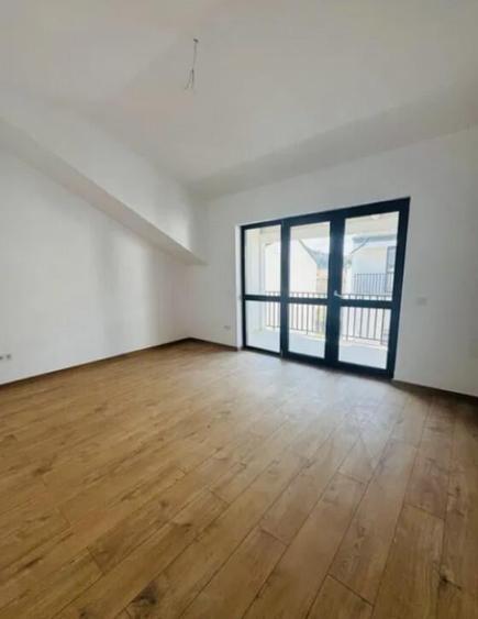 Apartament 2 camere, decomandat - zona Sanpetru - 5