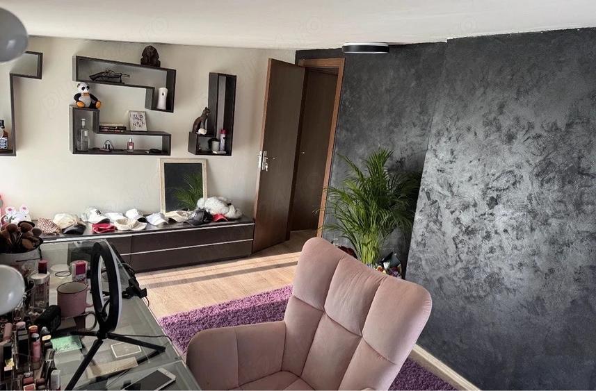 propietar inchiriez casa in timisoara zona dambovita - 3