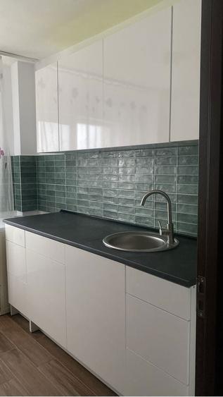 Apartament 2 camere Theodor Pallday | 5 minute de metrou - 1