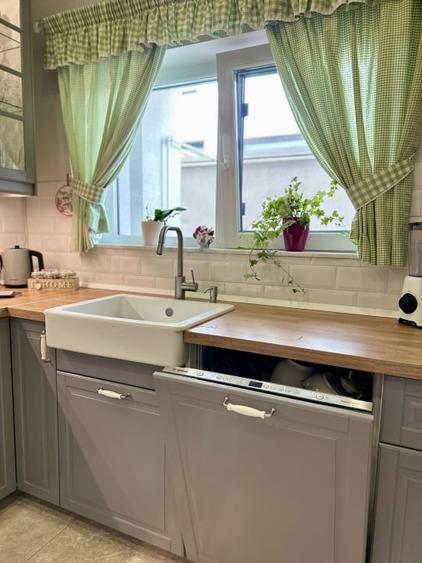 Vila exclusivista 6 camere | 314 mp utili | teren 500 mp | Zona Pipera - 21