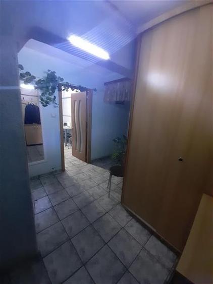 Apartament 3 camere 2 bai, Cantacuzino, Ploiesti - 2