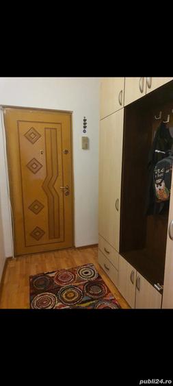 Inchiriez garsoniera - 4