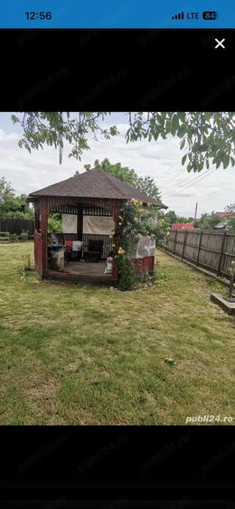 Casa de vanzare - 3
