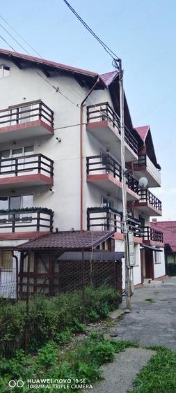 Vanzare Garsoniera Poiana Tapului - 4