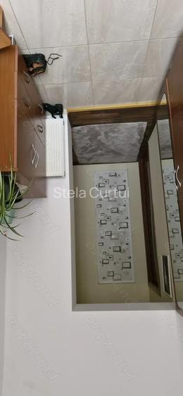 Vanzare casa in localitatea salard