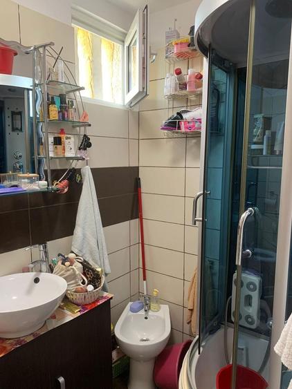 SUPER OPORTUNITATE !!APARTAMENT 3 CAMERE!! Sos Colentina - 4