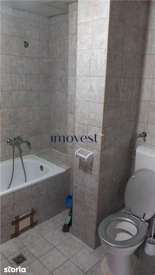 De inchiriat: Apartament cu 2 camere in zona Closca - 3