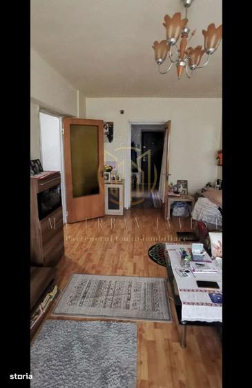 brancoveanu metrou constructie 1984 bloc reabilitat - 6