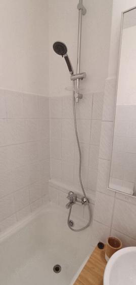 Dristor schitului etaj 7 - 3